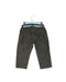 Green La Compagnie des Petits Shorts 3T at Retykle