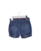 Blue Absorba Shorts 2T at Retykle