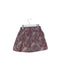 Pink Steiff Short Skirt 4T at Retykle