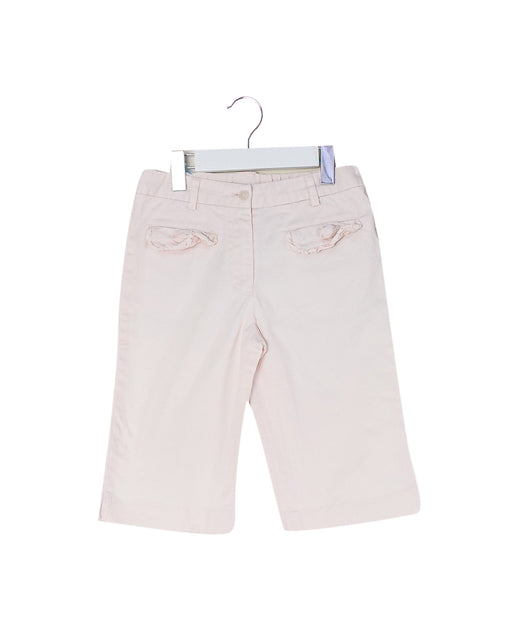 Pink Nicholas & Bears Casual Pants 6T at Retykle