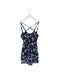 Navy Pepe Jeans Romper 4T (104cm) at Retykle