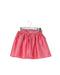 Pink Tommy Hilfiger Short Skirt 3T (104cm) at Retykle