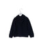 Navy Comme Ca Ism Lightweight Jacket 7Y - 8Y (130cm) at Retykle