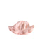 Pink Seed Sun Hat 12-18M at Retykle