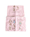 Pink Nicholas & Bears Bag O/S at Retykle