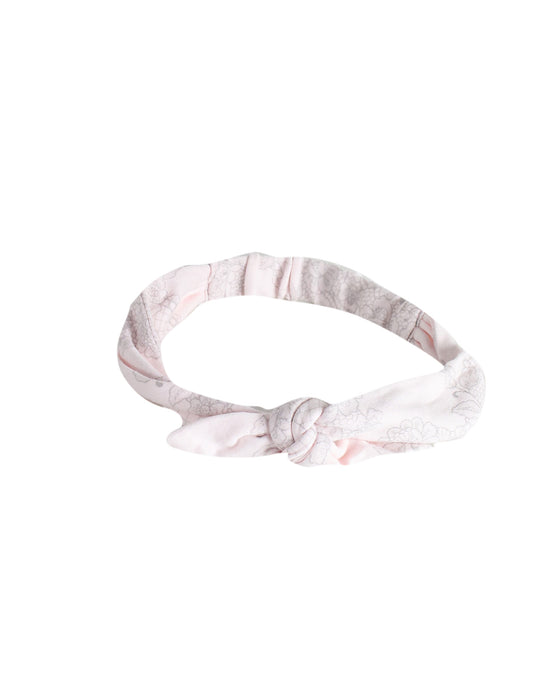 Pink Mides Headband O/S (43 - 45cm) at Retykle