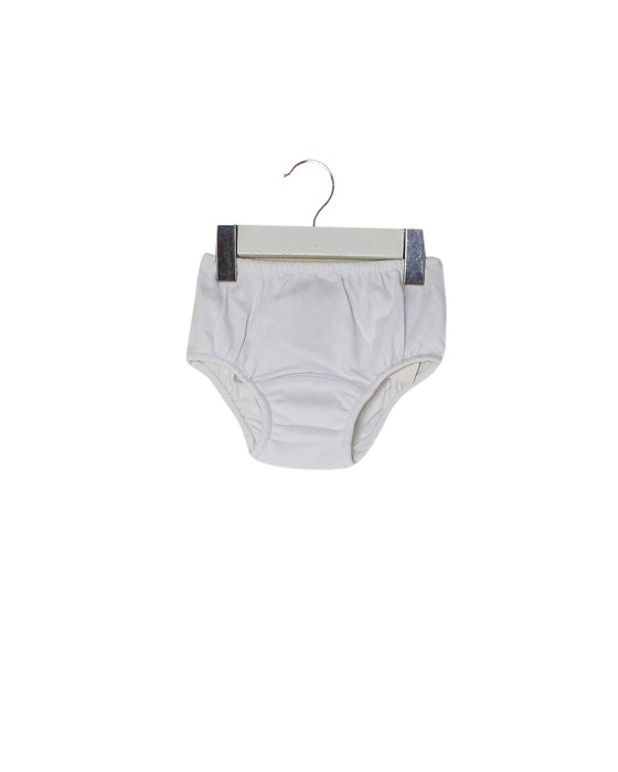 White Ralph Lauren Dress Set 9M at Retykle