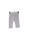 Grey Angel Dear Casual Pants 3-6M at Retykle