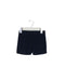 Navy Crewcuts Tumble Shorts 4T at Retykle