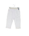 White Ralph Lauren Sweatpants 9M at Retykle