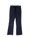 Navy Nicholas & Bears Jeans 12Y at Retykle