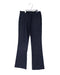 Navy Nicholas & Bears Jeans 12Y at Retykle