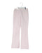 Pink Nicholas & Bears Dress Pants 12Y at Retykle