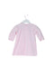 Pink Emile et Rose Long Sleeve Dress 6M at Retykle