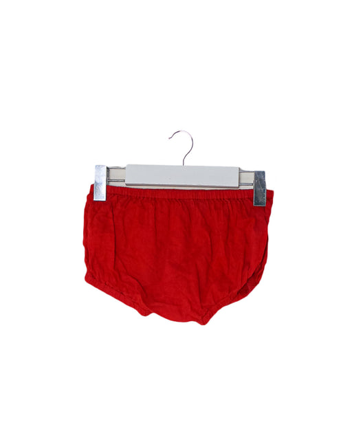 Red Stella McCartney Bloomers 12M at Retykle