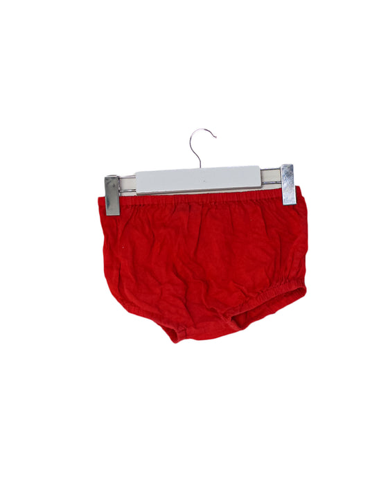Red Stella McCartney Bloomers 12M at Retykle