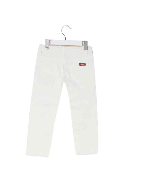 Seed Jeans 3T