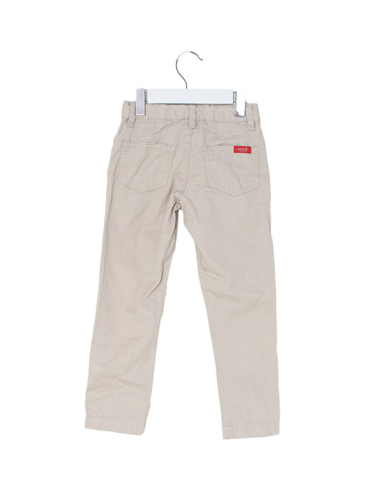 Seed Casual Pants 3T - 4T