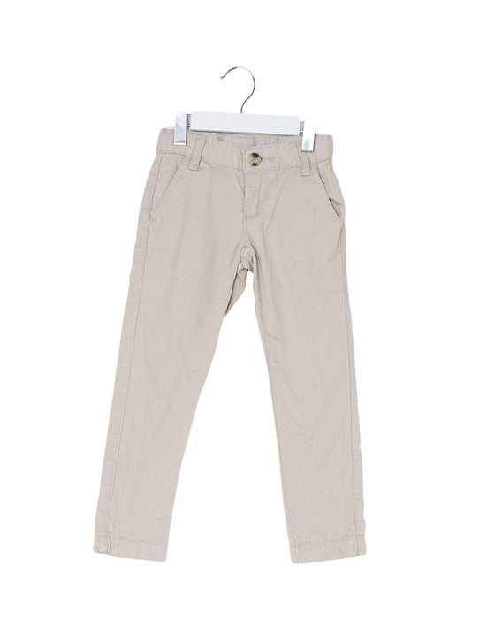 Seed Casual Pants 3T - 4T