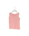 Pink Bonpoint Sleeveless Top 3T at Retykle