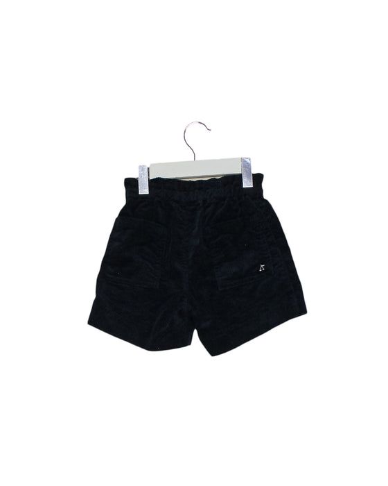 Navy Bonpoint Shorts 4T at Retykle
