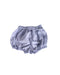 Blue The Little White Company Bloomers 0-3M at Retykle