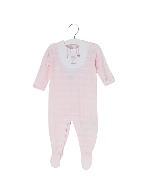 Pink Chicco Onesie 6M (62cm) at Retykle