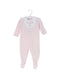 Pink Chicco Onesie 6M (62cm) at Retykle