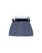 Blue Juicy Couture Short Skirt 4T at Retykle