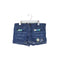 Blue Juicy Couture Shorts 10Y at Retykle