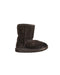 Brown Ugg Australia Casual Boots 4T (EU27) at Retykle