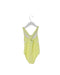 Yellow Melissa Odabash Swimsuit 4T at Retykle