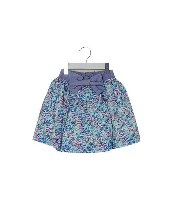 Little Lord & Lady Long Skirt 3T - 4T