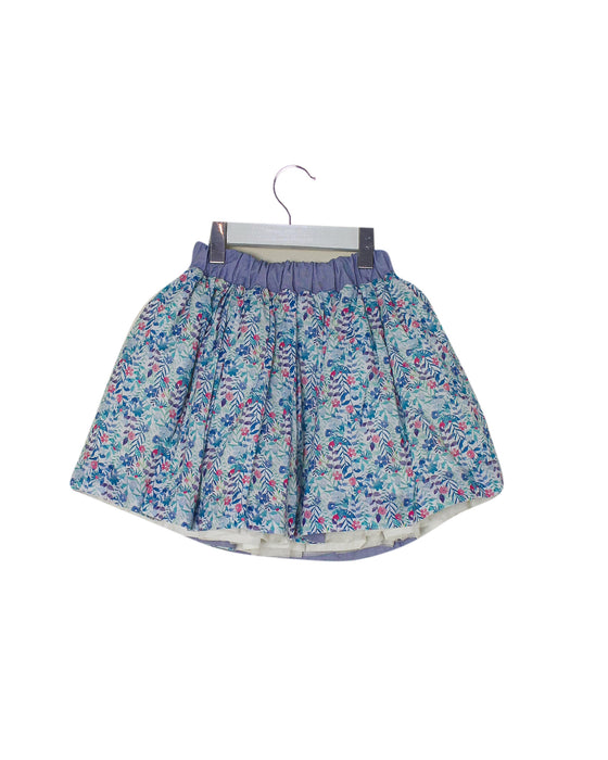 Little Lord & Lady Long Skirt 3T - 4T