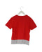 Red IKKS T-Shirt 12Y at Retykle