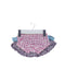 Purple Hilly Chrisp Bloomers 3-6M at Retykle