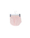 Pink Lebôme Bloomers 3-6M (68cm) at Retykle