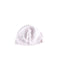 Pink Petit Bateau Beanie 12M (40cm) at Retykle