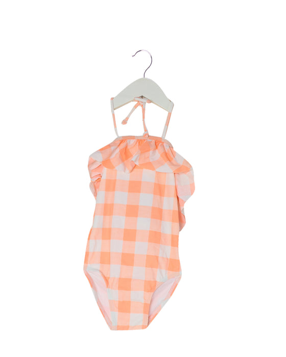 Country Road Swimsuit 2T