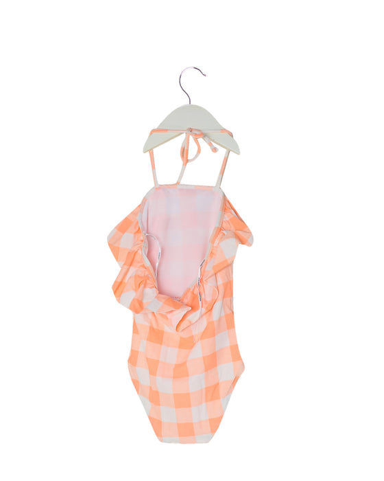 Country Road Swimsuit 2T