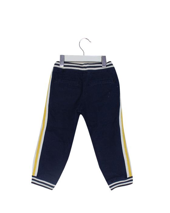 Polo Ralph Lauren Sweatpants 2T