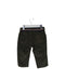 Green Monsoon Casual Pants 6-12M at Retykle