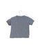 Grey Buho T-Shirt 6M at Retykle
