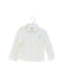 Ivory Jacadi Shirt 18M at Retykle