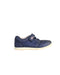 Navy Chicco Sneakers 4T (EU27) at Retykle
