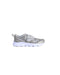 Grey Saucony Sneakers 18-24M (EU22) at Retykle