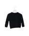 Navy Bonpoint Knit Sweater 3T at Retykle