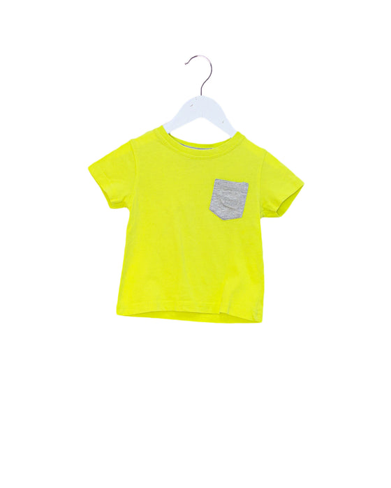 La Compagnie des Petits T-Shirt 2T