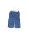 Blue Seed Casual Pants 6-12M at Retykle