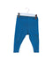 Blue Bonpoint Casual Pants 6M at Retykle